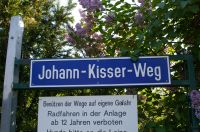 Unsere Anlage in Bildern-13